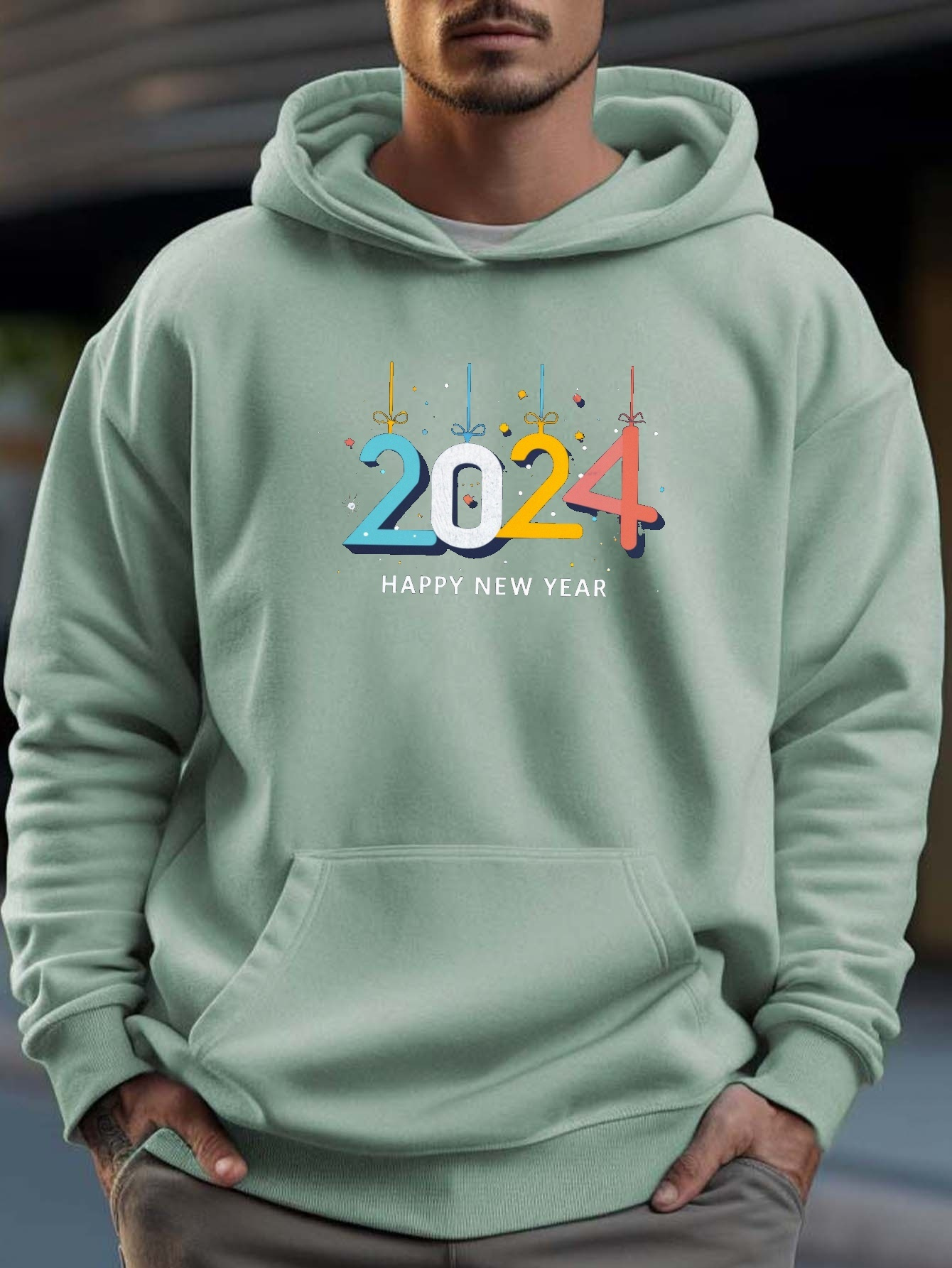 Cool discount hoodies 2021