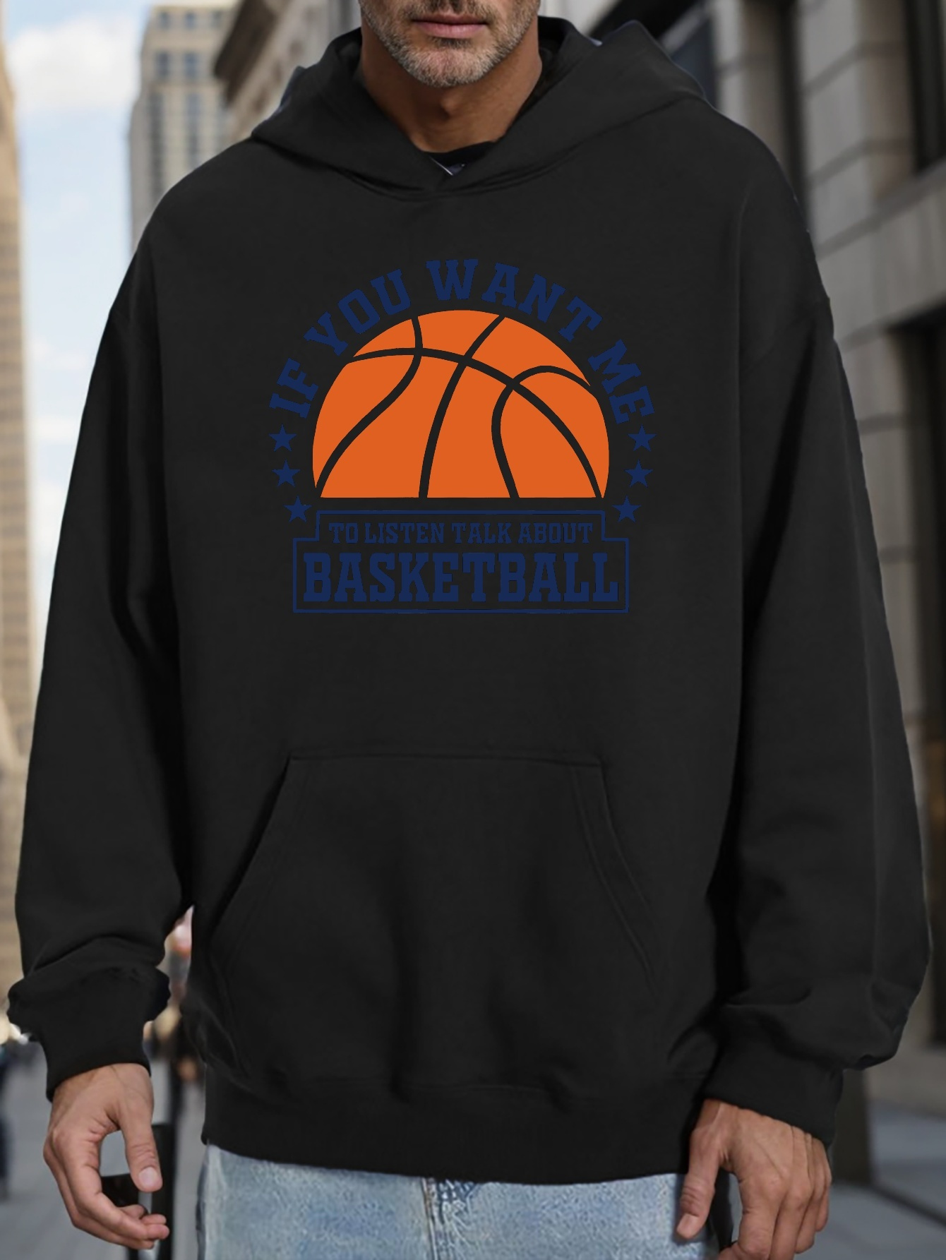 Basketball hoodies store designs