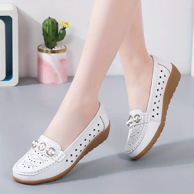 branded shoes for women