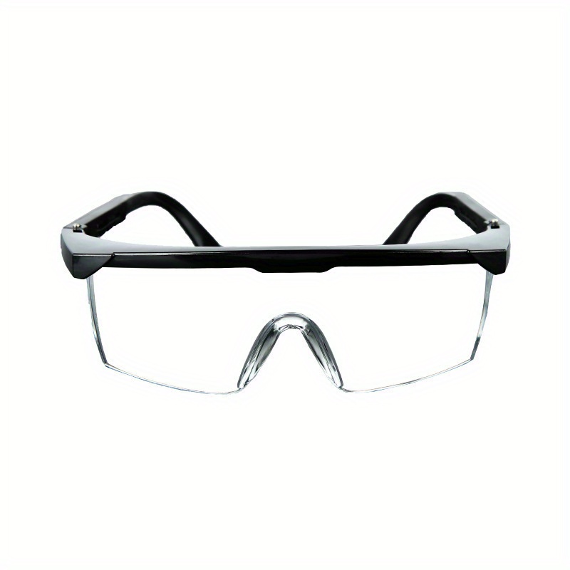 Trendy Shield Sports Glasses For Men Women For Cycling Outdoor