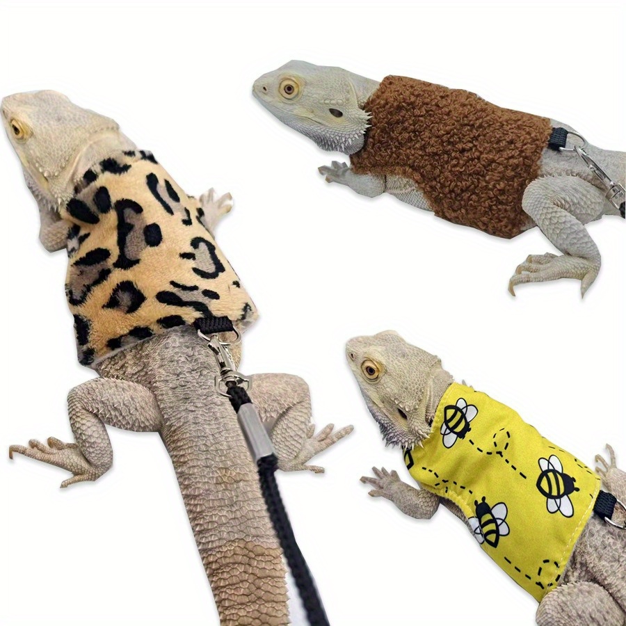 Bearded dragon climbing outlet accessories