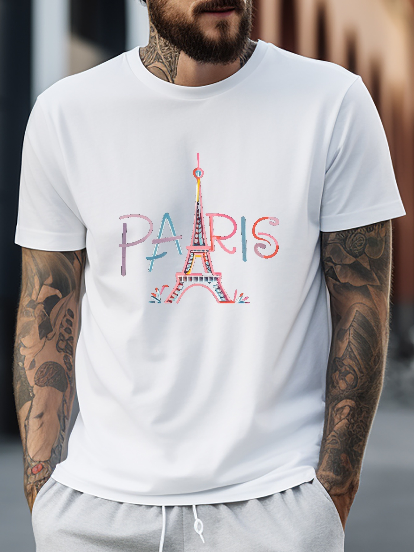 Camiseta seleccion chilena paris online