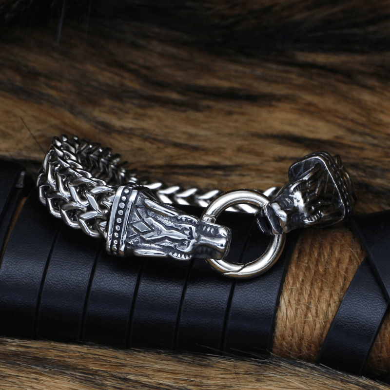 Northern vikings clearance jewelry