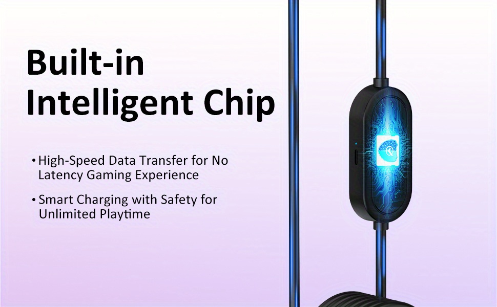 oculus quest2 pro usb3 a c cable Temu