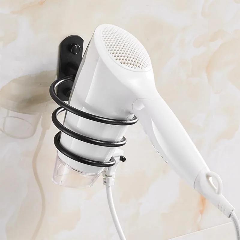 Hair dryer best sale stand online