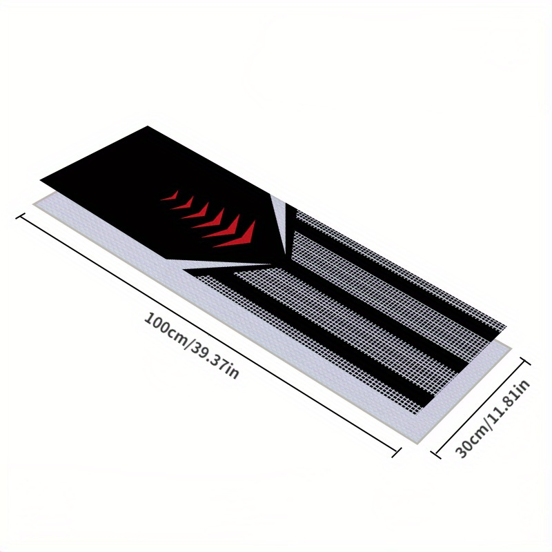 Quick Drying Portable Cooling Towel for Running Fitness