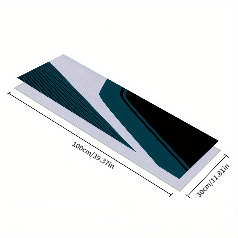 Quick Drying Portable Cooling Towel for Running Fitness
