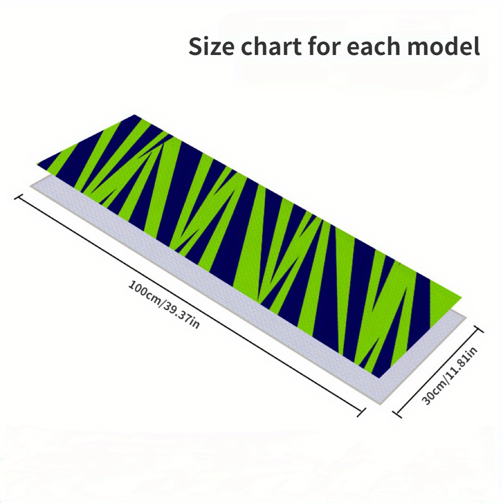 Quick Drying Portable Cooling Towel for Running Fitness
