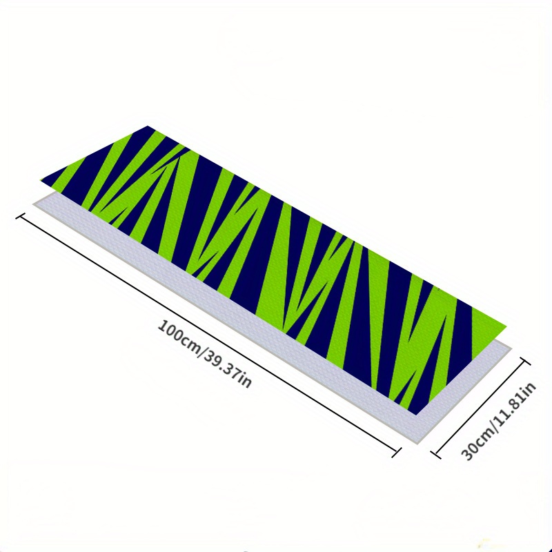 Quick Drying Portable Cooling Towel for Running Fitness