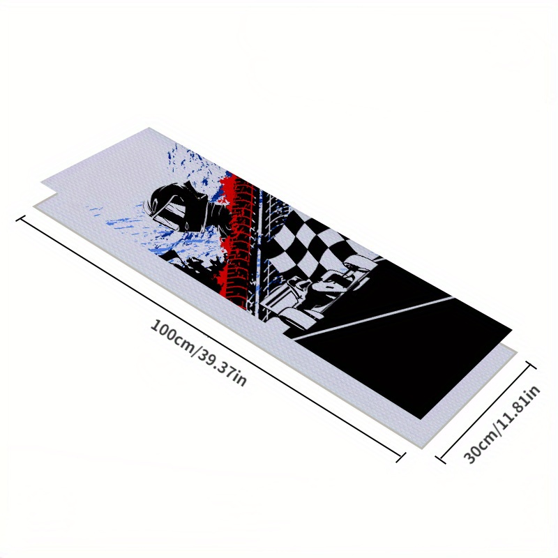 Quick Drying Portable Cooling Towel for Running Fitness