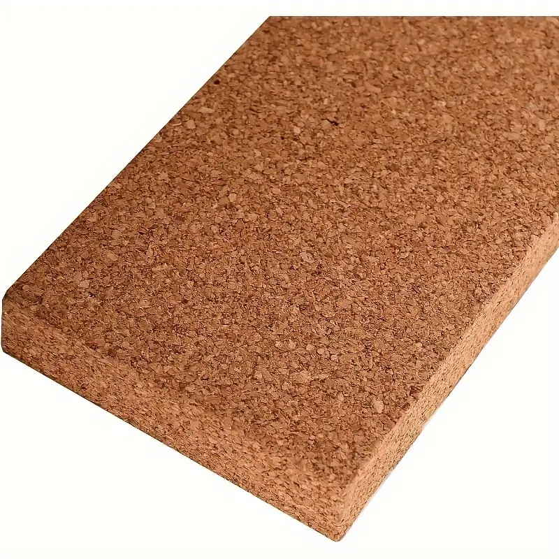 Cork Strips Self adhesive Cork Board For Walls Desks Homes - Temu