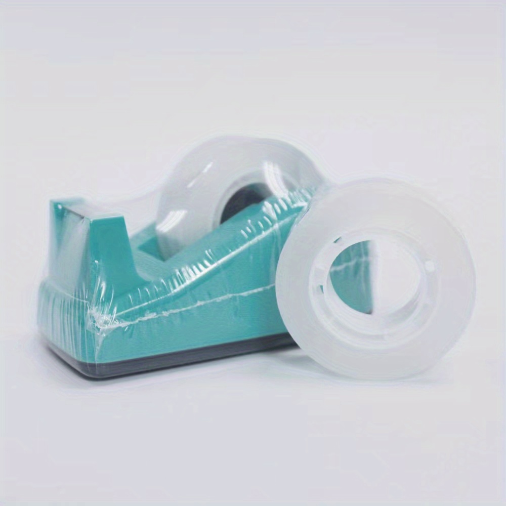 Rainbow Tape Cloud Cutter The Perfect Gift For Office Home - Temu