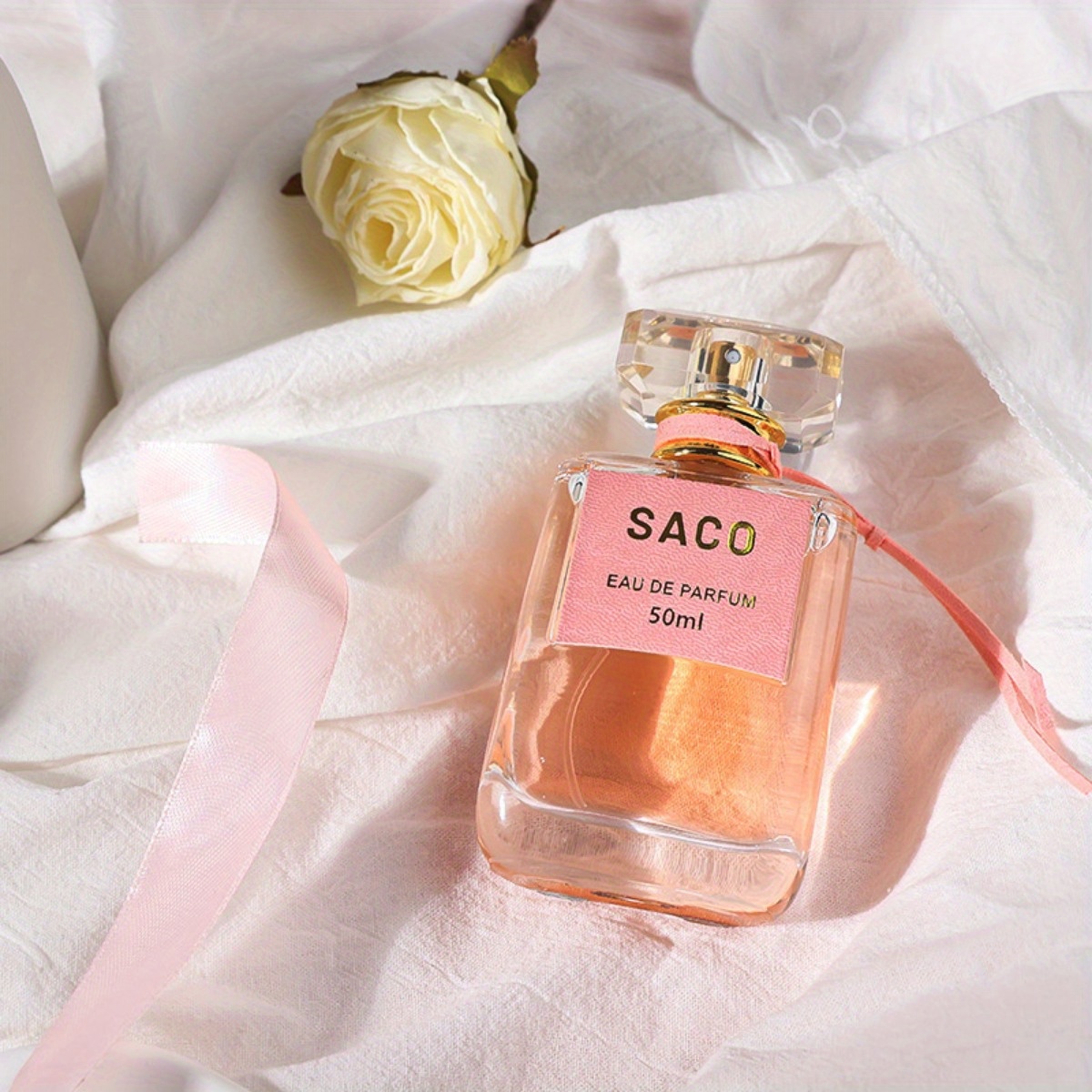 Women's Perfume & Fragrance Gifts