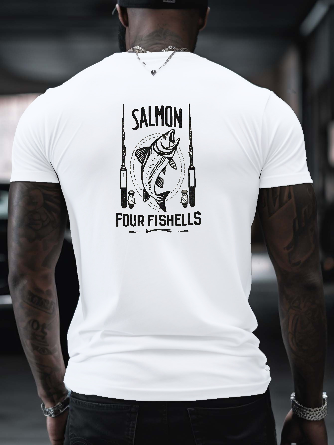 Camisas De Pesca Para Hombre Manga Corta - Temu Chile
