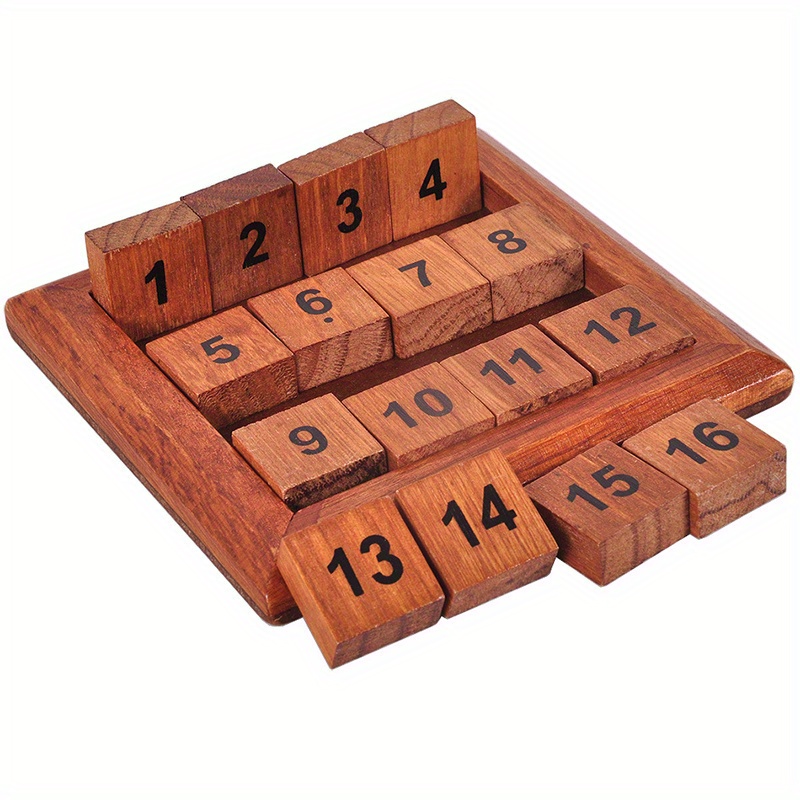  Puzzle The Last Supper - Rompecabezas de madera IQ Game Toys  para adultos y niños, 500-5000 piezas de regalos decorativos 0313 (tamaño : 3000  piezas) : Juguetes y Juegos