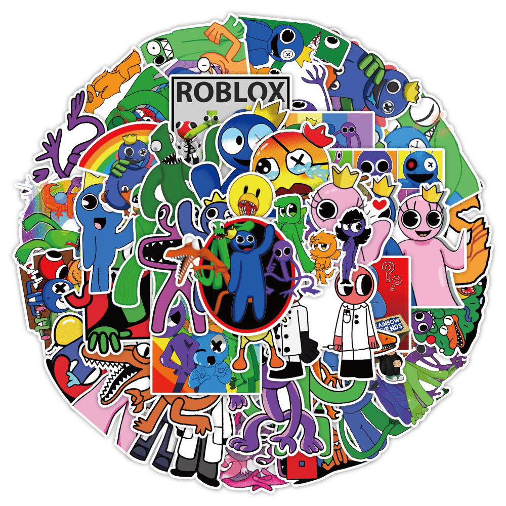 Desenho de avatar do Roblox , capuz, fotografia, papel de