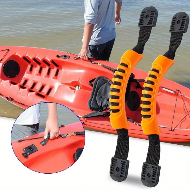 Kayak Accessories - Temu