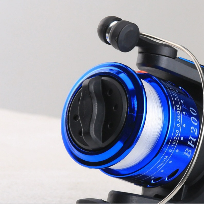 best spinning fishing reels 2020  Best Shimano Spinning Reels in 2026: Top Picks for Freshwater &  Saltwater Anglers Finding the right spinning reel can improve casting  accuracy, retrieval performance, drag control, and overall fishing  efficiency. That's
