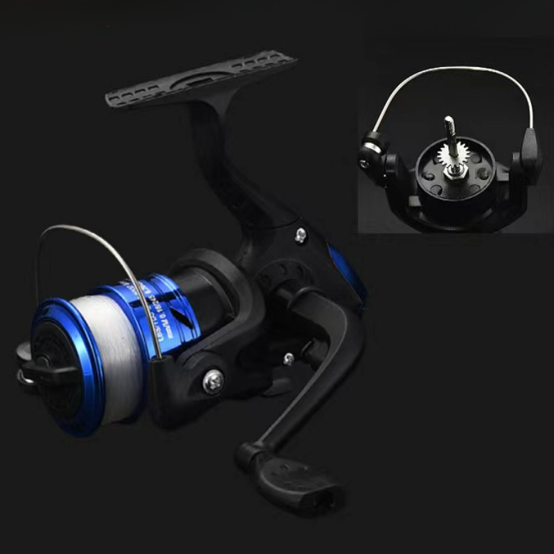 best saltwater fishing rod and reel combo 2019 Best Saltwater Fishing Rod And Reel Combo 2019 Spinning Rod Best Rod And Reel  Combo For Bay Fishing And Reel Best