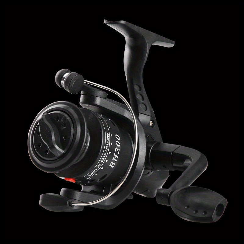 best reel for beginner bass fishing Picking the best beginner bass setup - Part 2