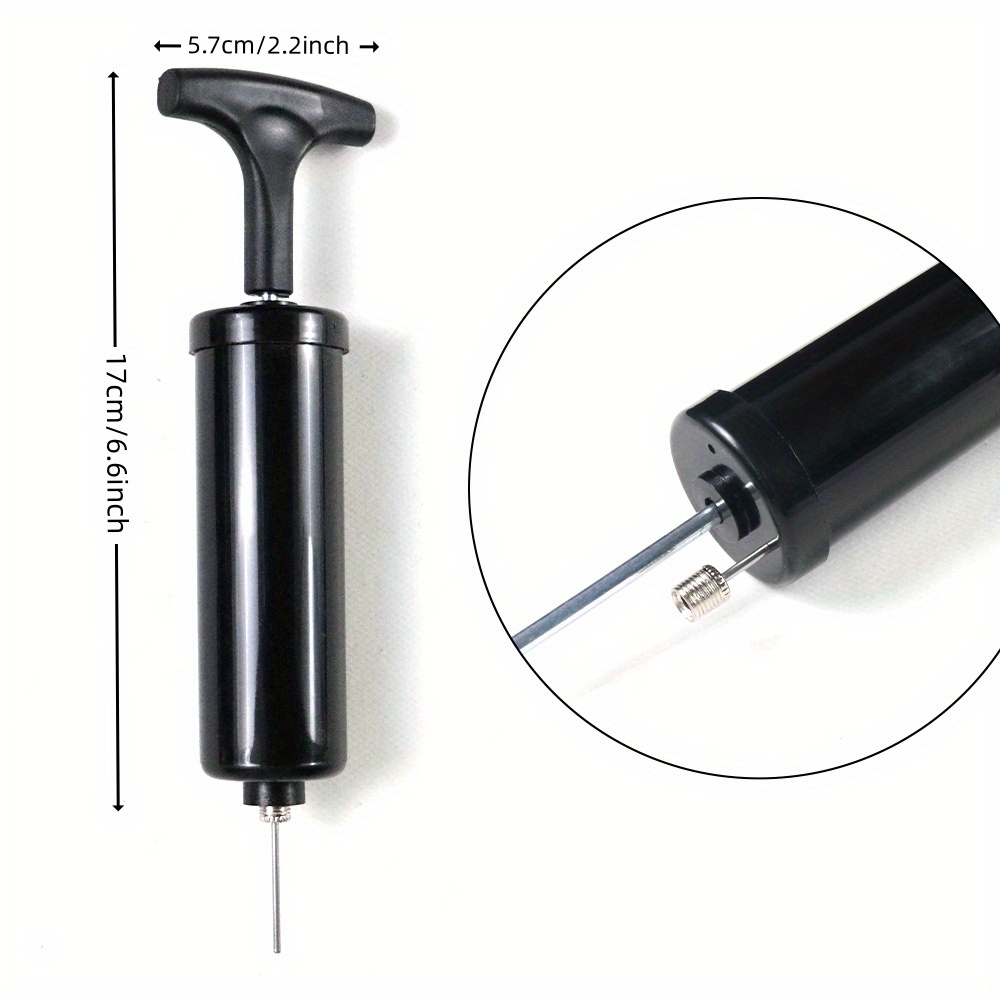 Creative Basketball Ideal Gift for Special Occasions with Pump