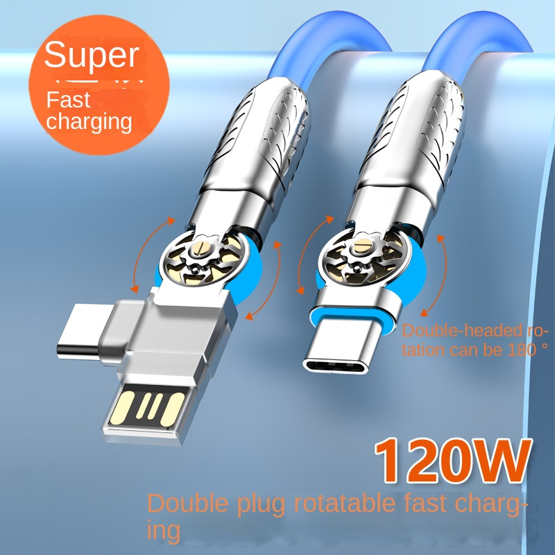 Carregador USB-A 5V/2,4A C/Cabo i-PHONE HAMA - Rocha Monteiro, Lda