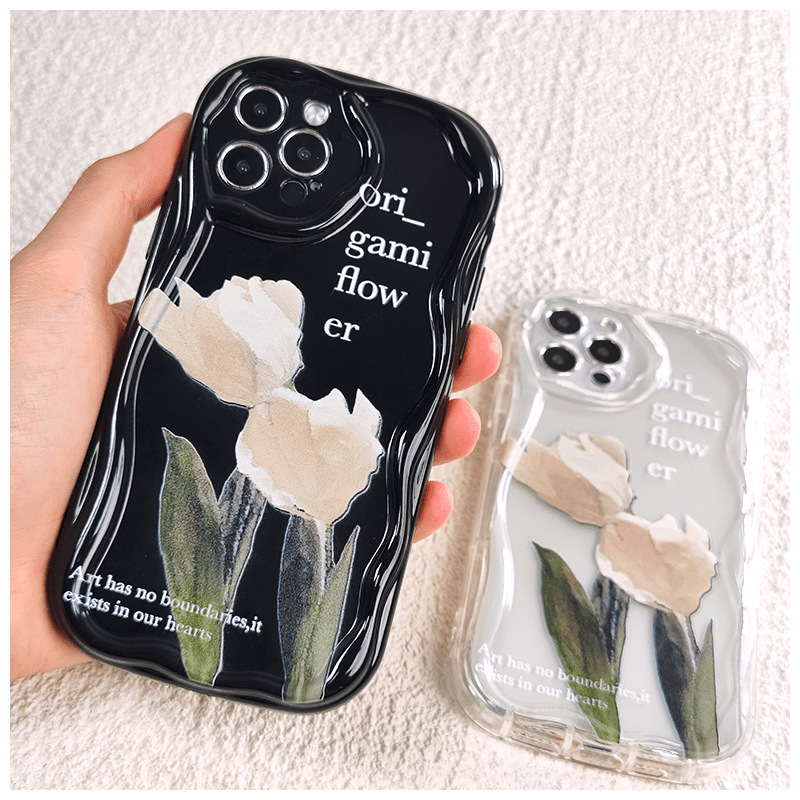 Oppo A15 A15s A54 A74 A94 A55 Funda Cubierta Cámara - Temu Mexico