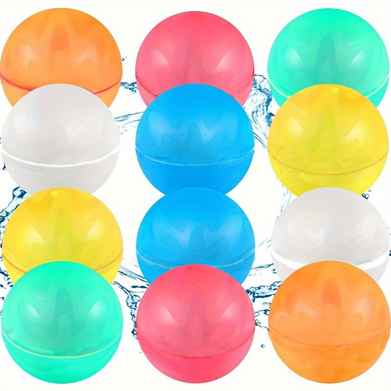 Super Taille Bubble Ball Toy pour adultes Enfants, géant gonflable Water  Ball Beach Garden Ball Soft Rubber Ball pour Outdoor Party Garden Pool  Xinda