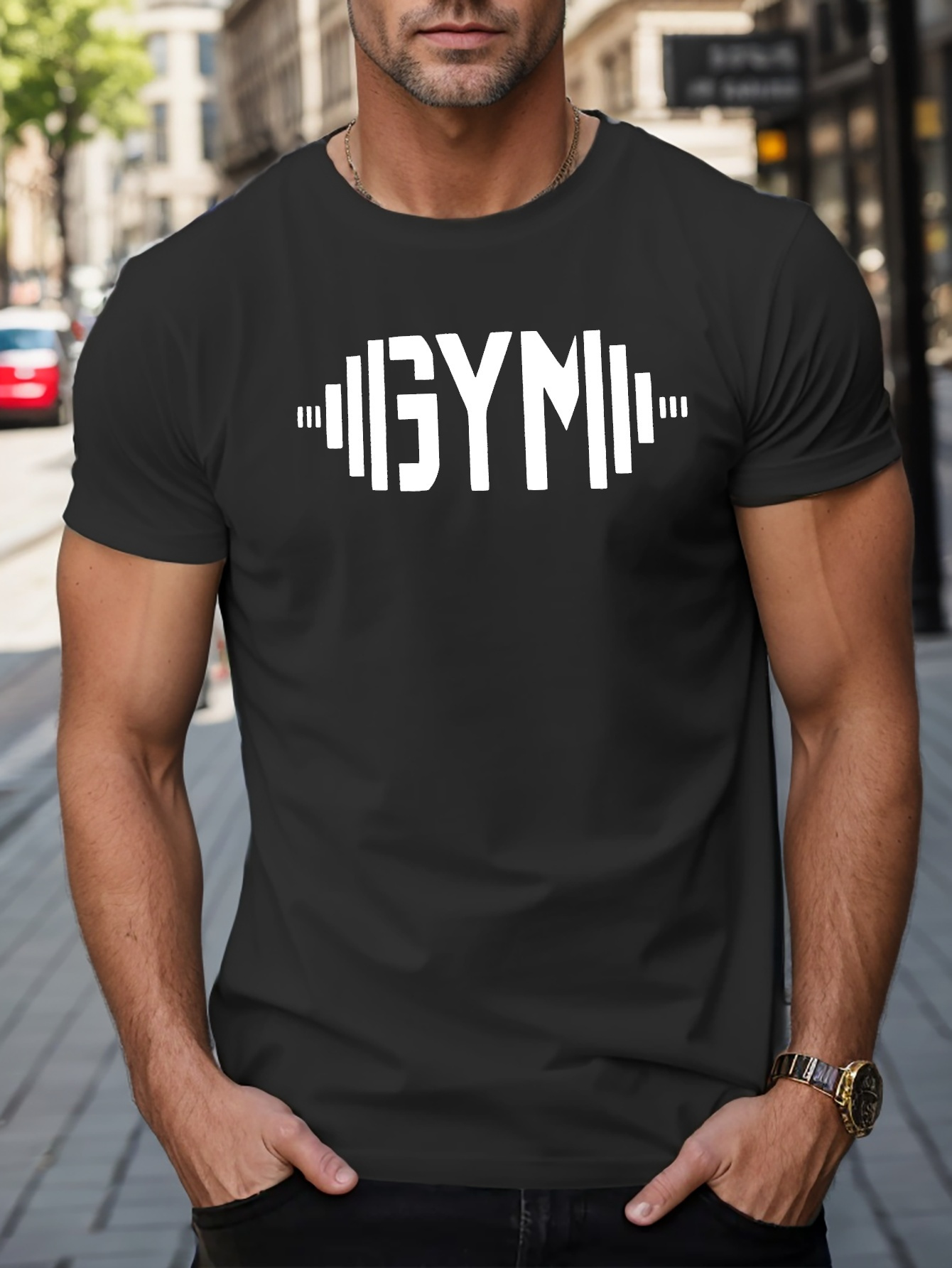 Jacked T-shirt, Mens Workout Shirt, Mens Gym Shirt, Mens Fitness Tee,  Motivational Shirt, Bodybuilding Shirt, Mens Gym Clothing, Workout Tee -   Canada