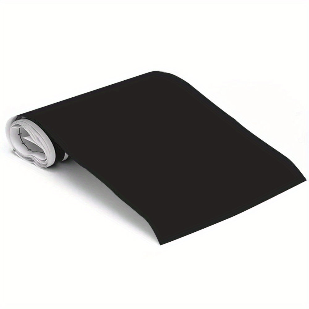 Privacy Enhancer, Waterproof Vinyl Car Windshield Banner - Uv & Heat Resistant, -on Auto Window Visor Decal In