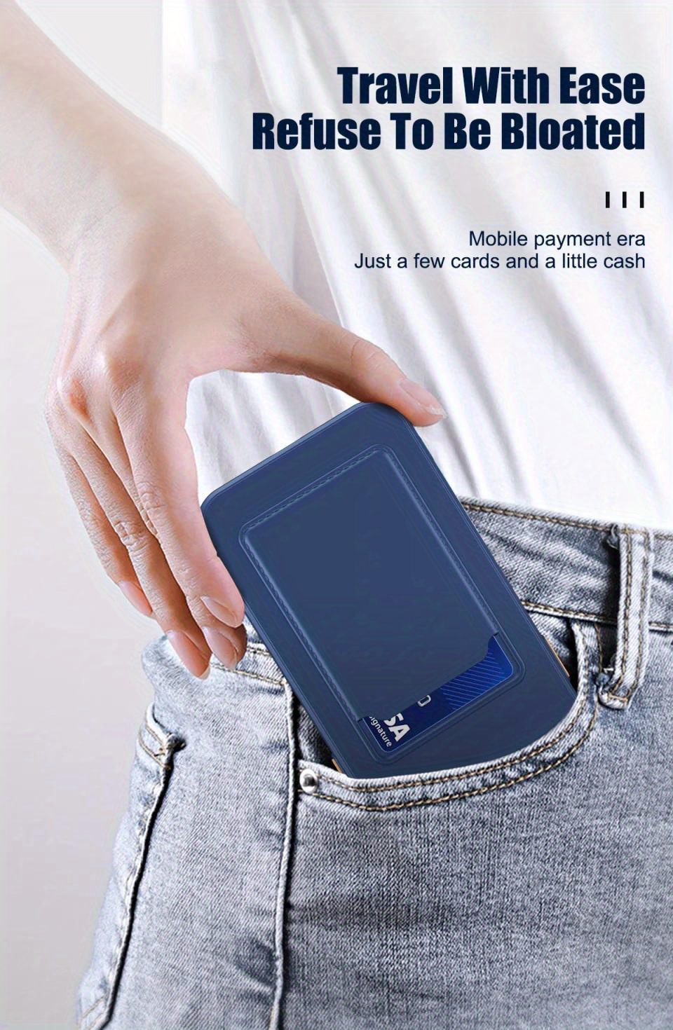 card slot bag holder soft silicone wallet phone cases for samsung galaxy s24 s23 s22 s21 ultra s20 fe a53 a52 a13 a12 a51 a71 cover details 7
