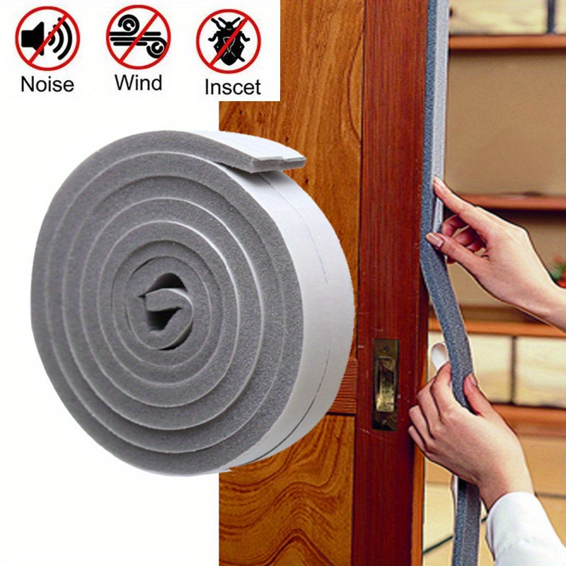 Rv Modified Accessories Cabin Door Wire Pull Rope Support - Temu