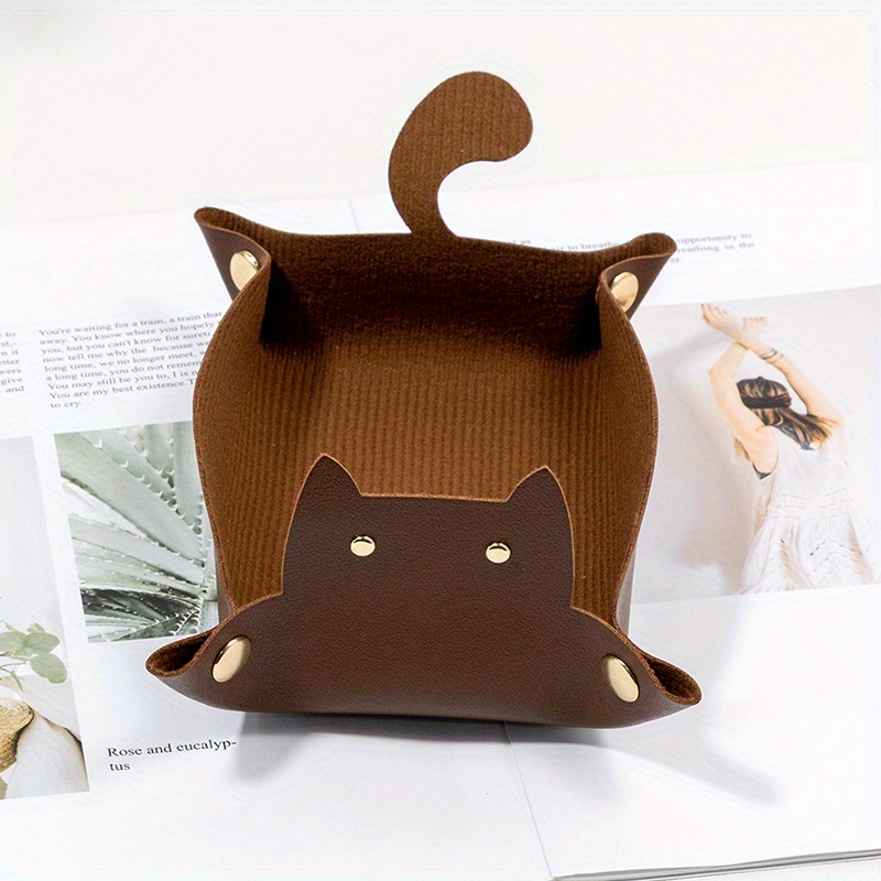 You are in the right place about Pet Accessories leather Here we