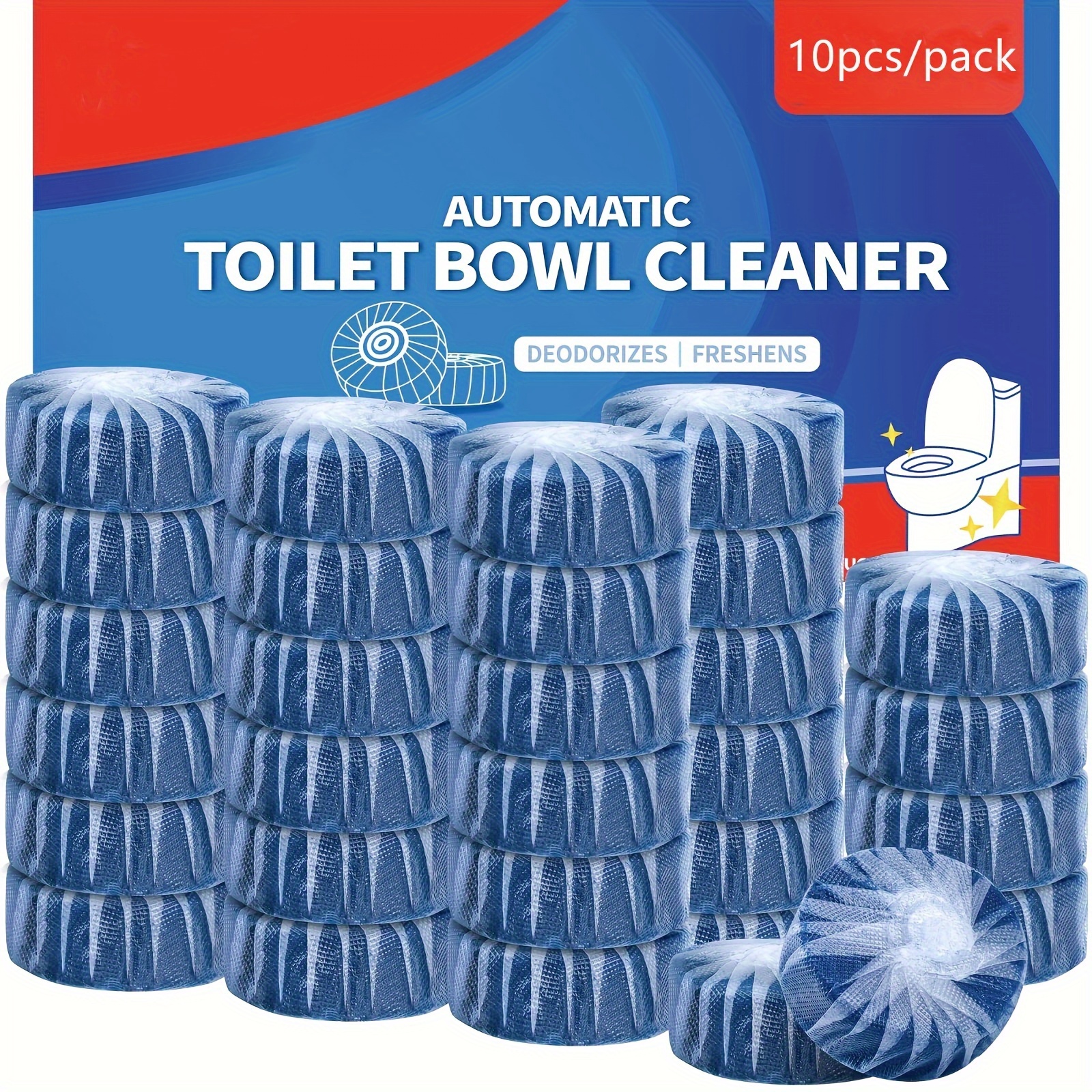 Toilet Bowl Cleaner Toilet Cleaning Block Toilet - Temu Malaysia