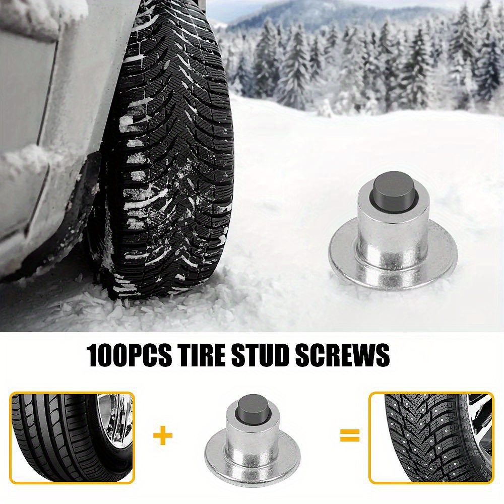 Bloc antidérapant pour pneus de voiture, 2 pièces, Support de pneu, blocs  de roues en caoutchouc