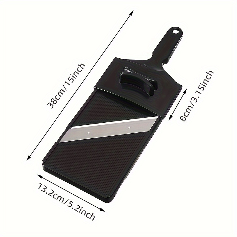 Food Slicer Kitchen Julienne Vegetables Cabbage Temu Philippines