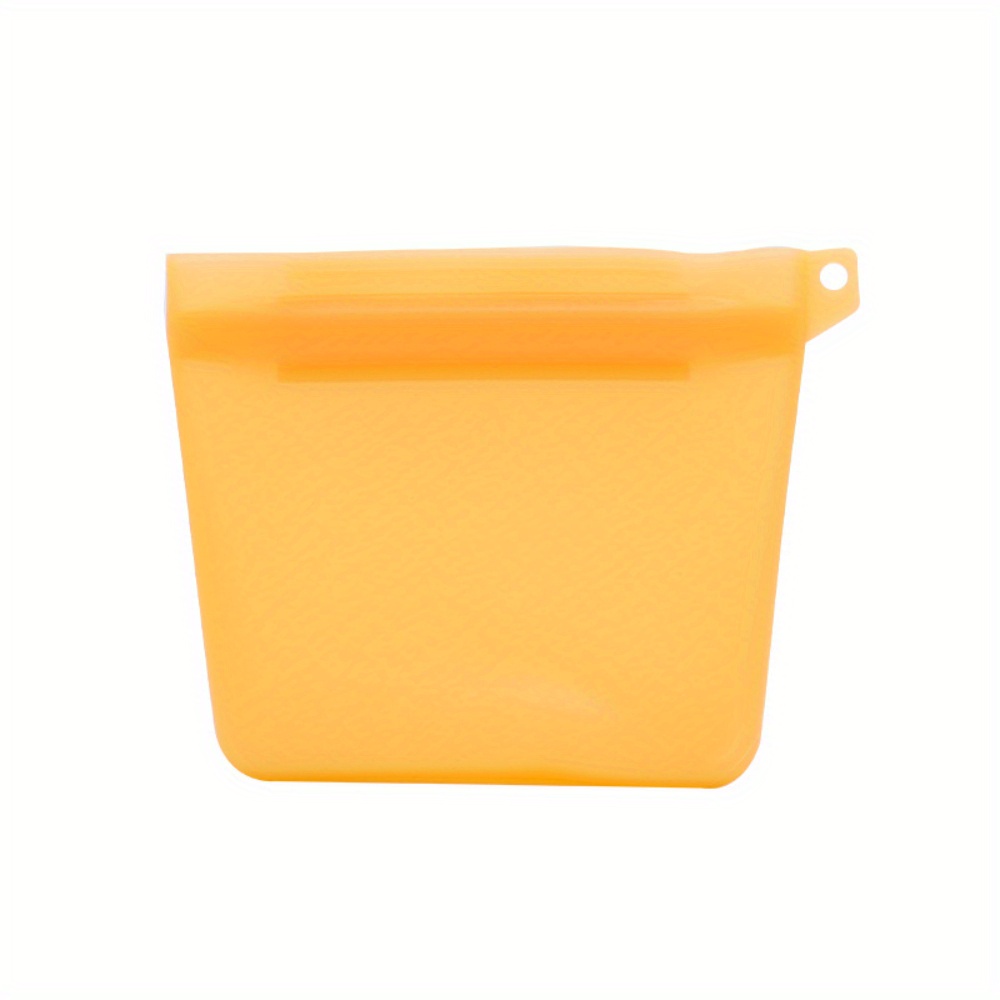 Waterproof dog best sale food container