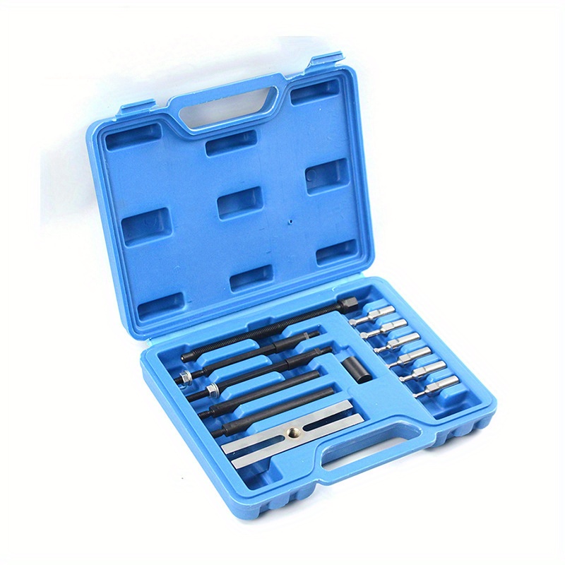 Insert Bearing Puller Small Bearing Disassembly Tool Pearlin