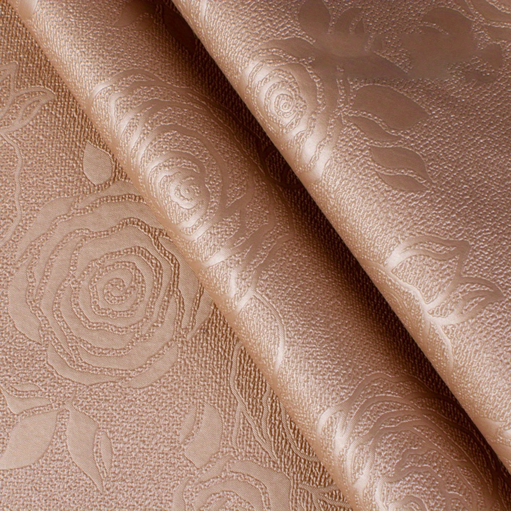 PVC Synthetic Leather,PVC Upholstery Leather,PVC Bag Leather