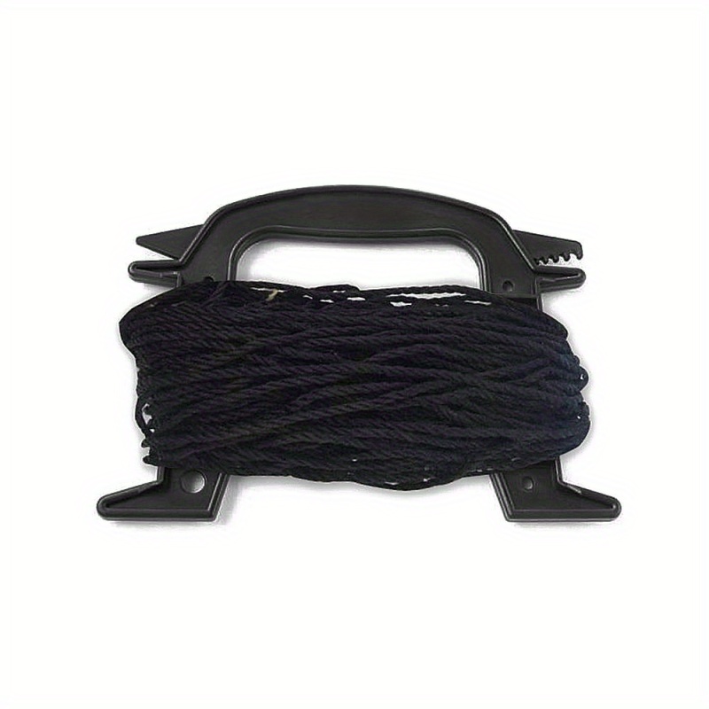 1pc 3pcs Wind Rope Holder Organizer Cord Spool Wire Reel Rope