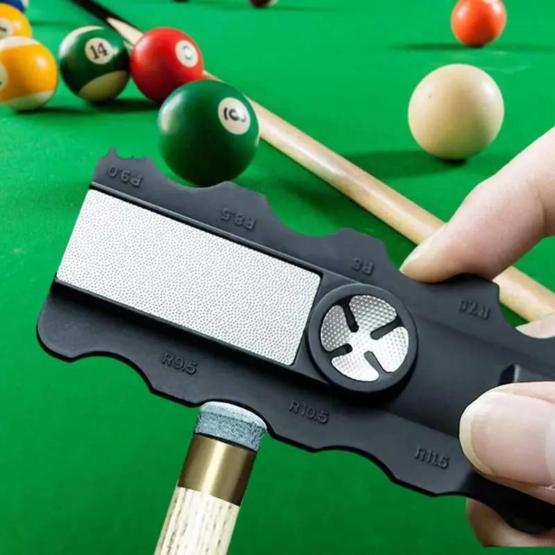 Pool deals billiard supplies