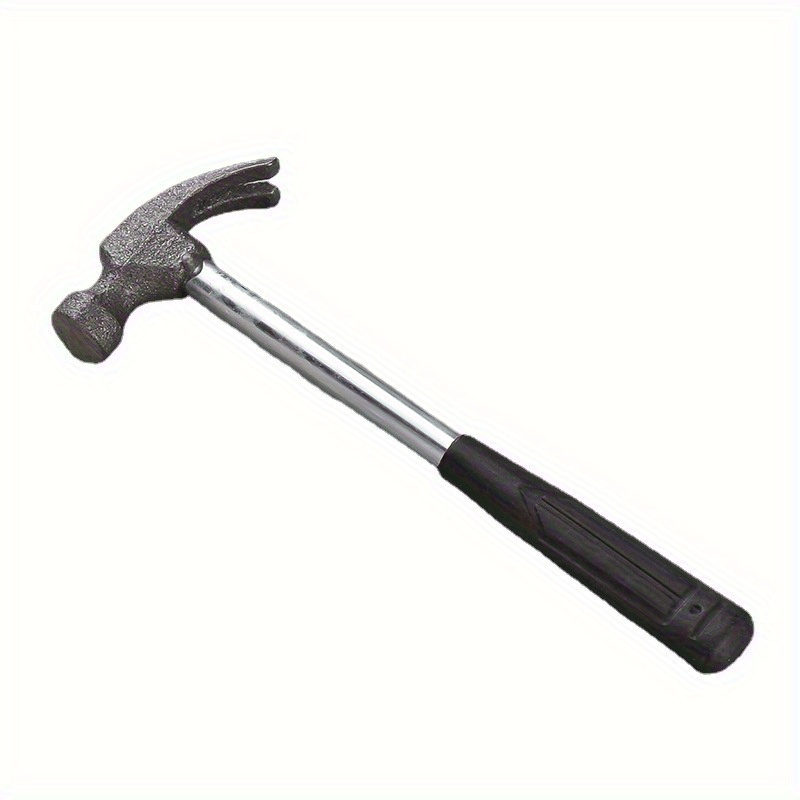 1pc Jewelry Hammer