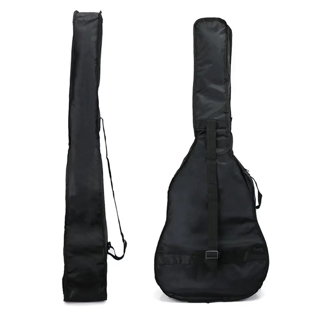 Cheap guitar bags hot sale