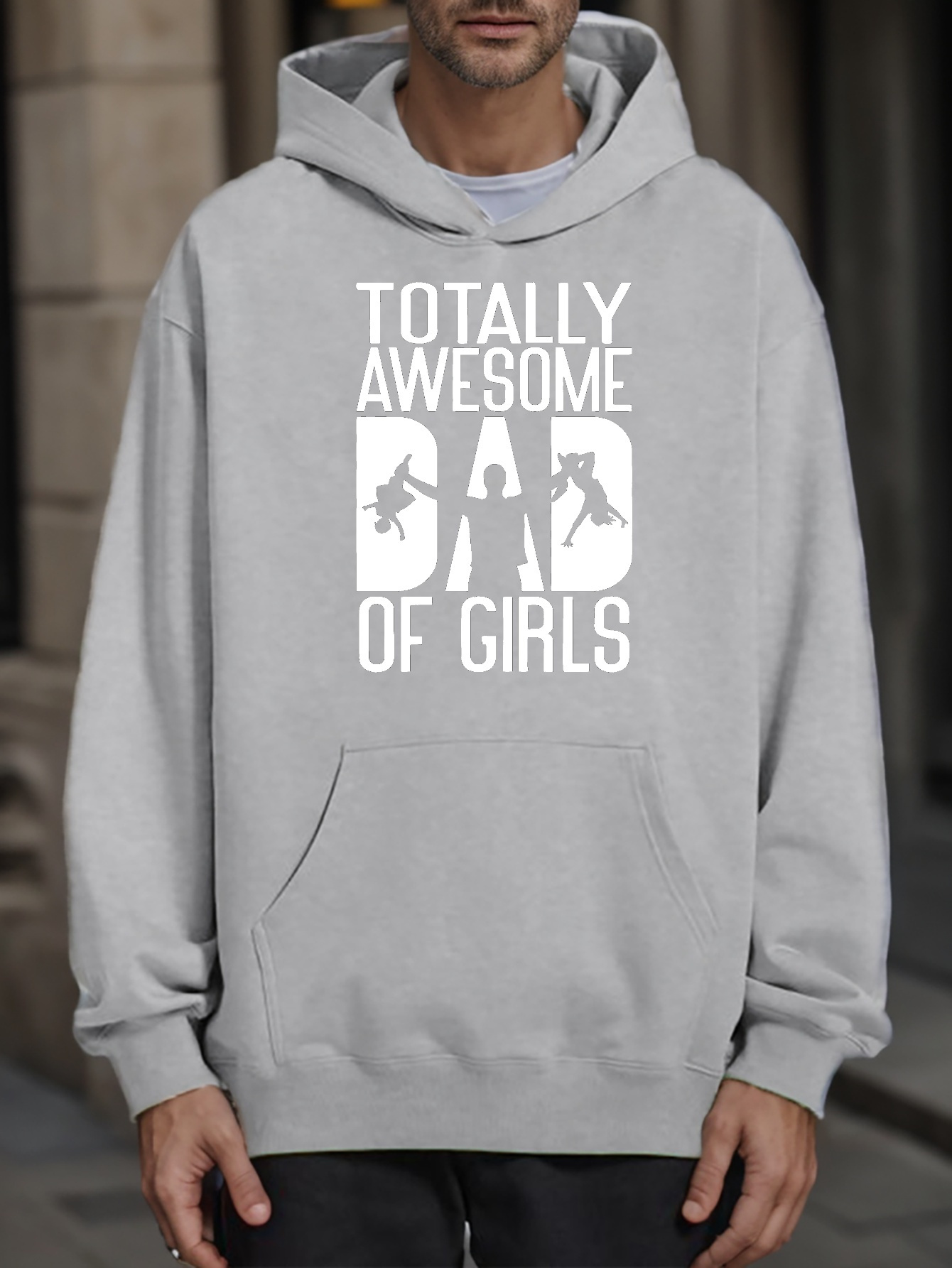 Awesome hoodies 2024 for girls