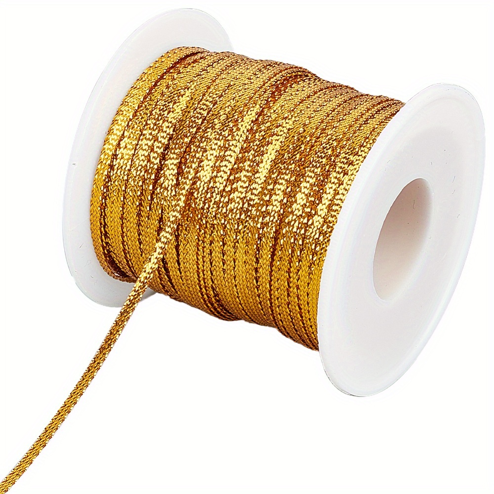 Nylon Ribbon Underwire Replacement Bra Cover Band Ribbon - Temu