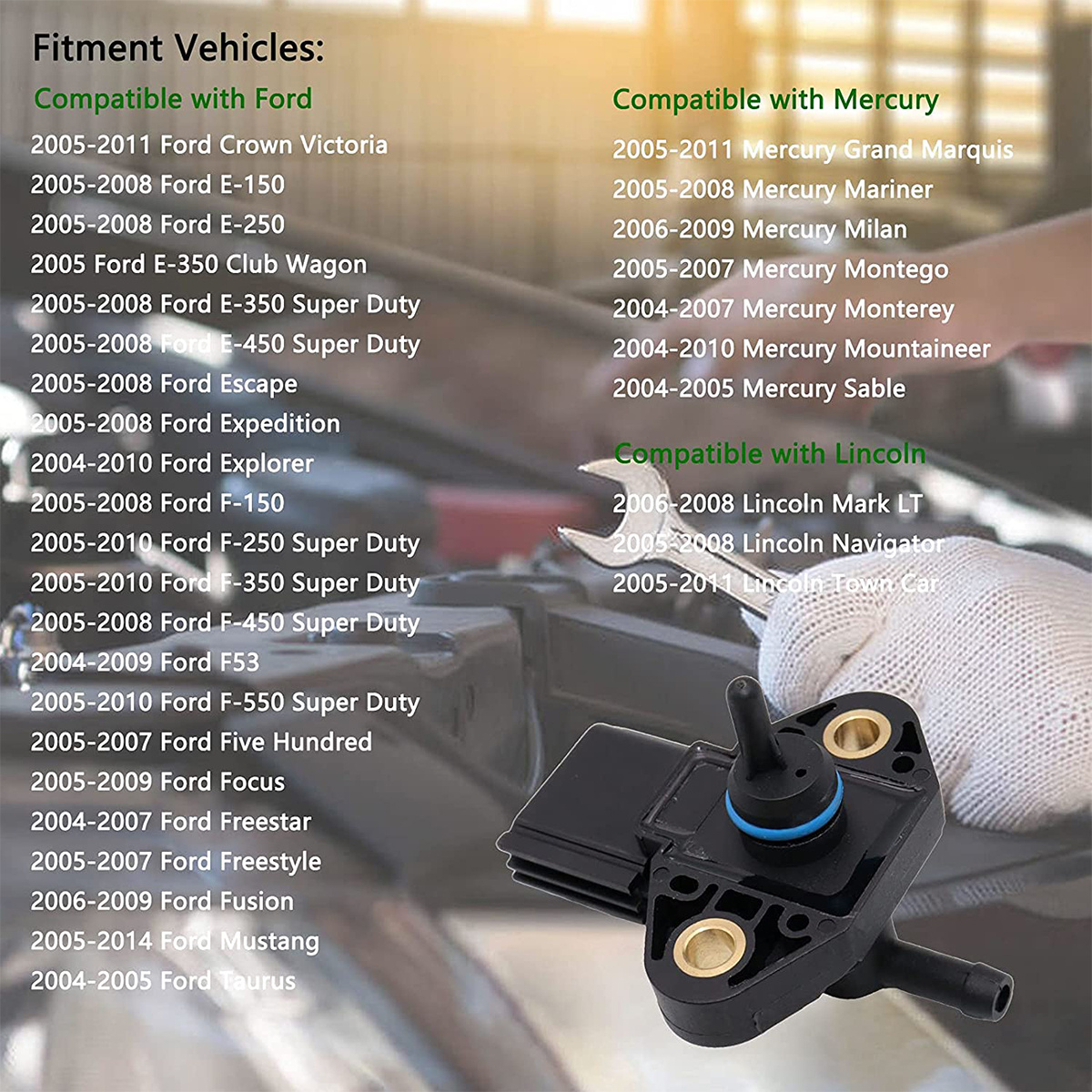 Amazon.co.jp: テールゲートロック 用 CR-V CRV シビック用