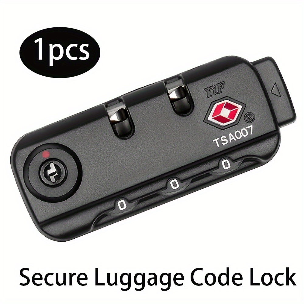 Seal Lock - Temu Canada