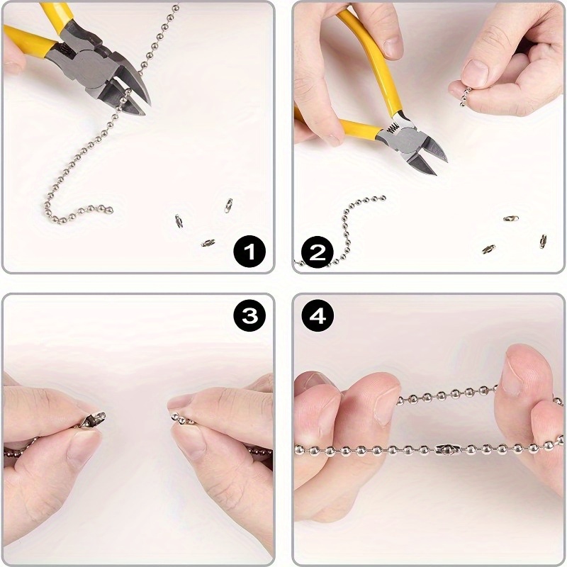 Ceiling Fan Wire Extension Kit Shelly Lighting