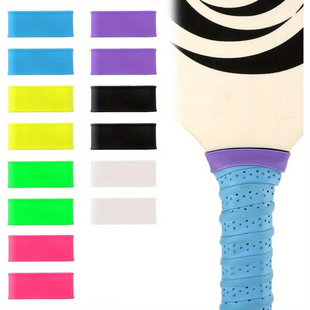 Grip Tape - Accessories - Tennis