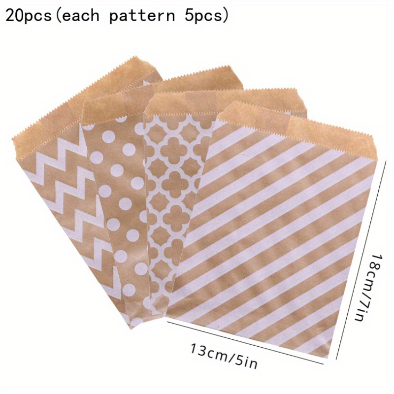 10 Pz/Lotto 13x18 15x20 20x30 Cm Organza Sacchetto Del Regalo Cosmetici  Sacchetti Di Imballaggio Dei Monili Sacchetti Della Caramella Giocattoli  Imballaggio Da 1,69 €